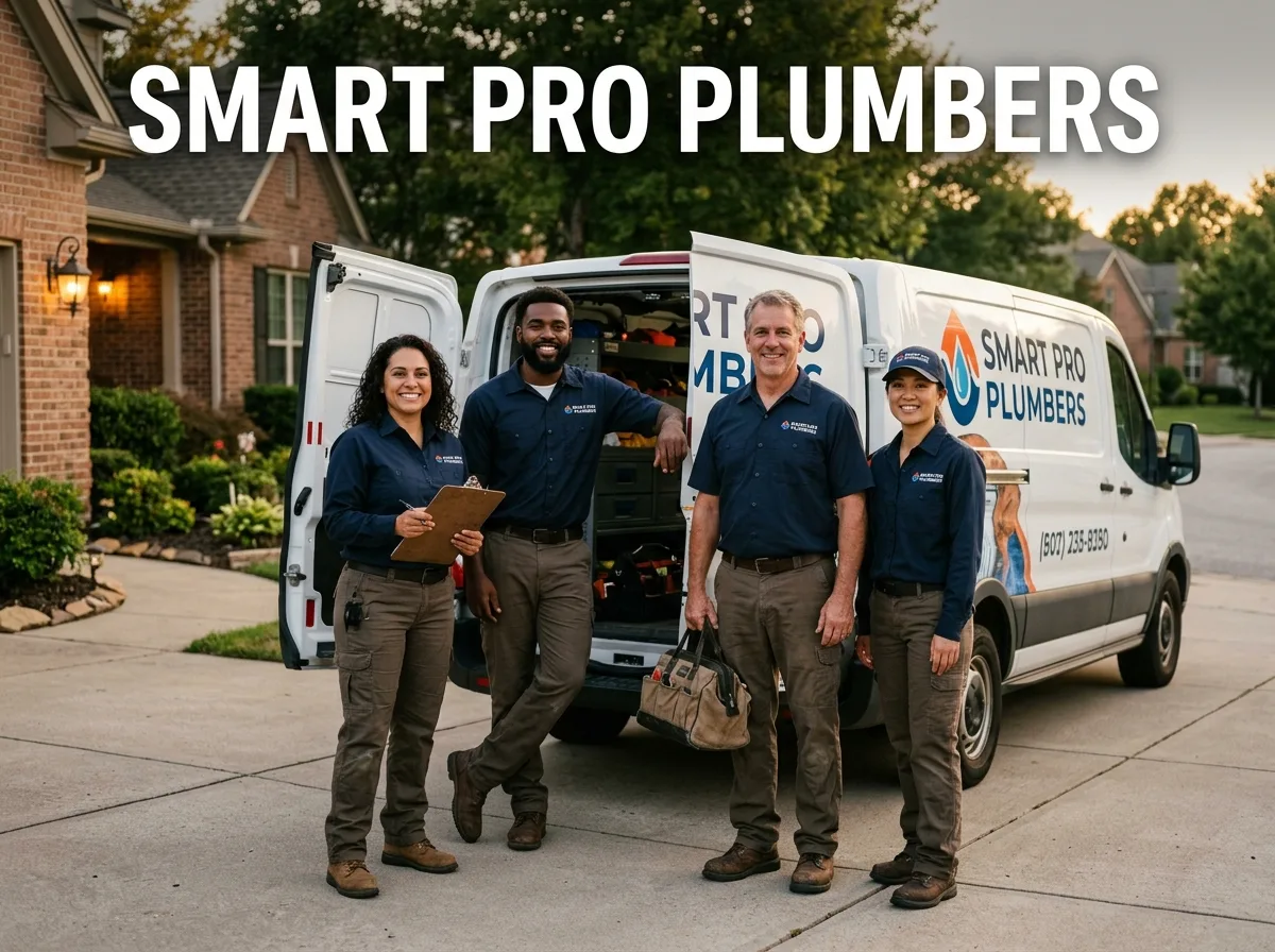 Water Heater Repair company in Kansas, IL